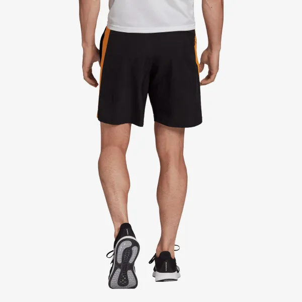 Adidas OWN THE RUN SHO 