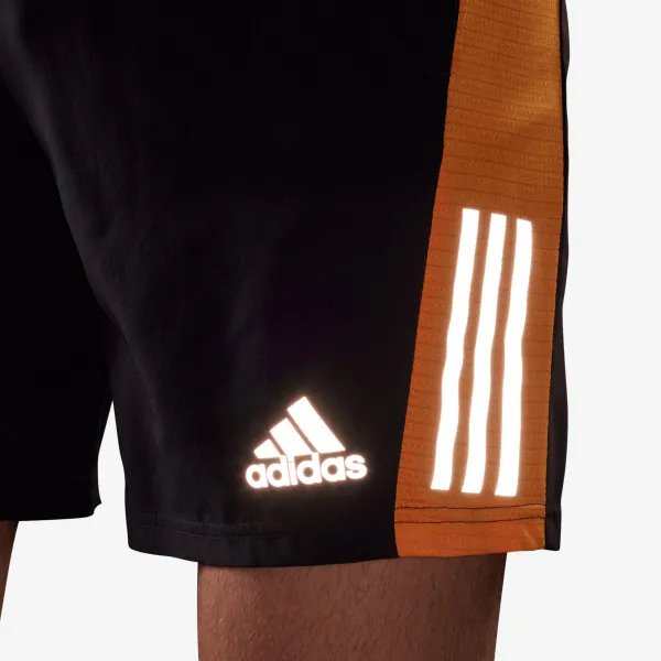 Adidas OWN THE RUN SHO 