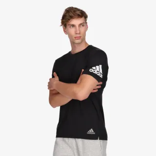 Adidas RUN IT TEE M 