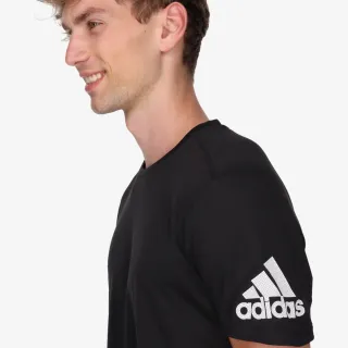 Adidas RUN IT TEE M 