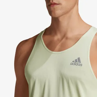 adidas OWN THE RUN SGL 