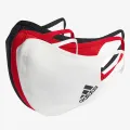 Adidas FACE CVR SMALL 