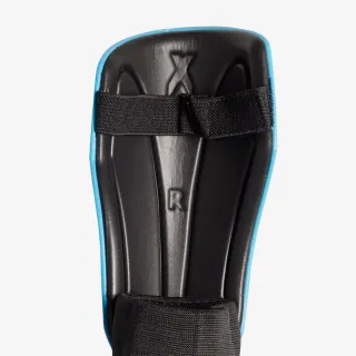 Adidas X SG MTC J 
