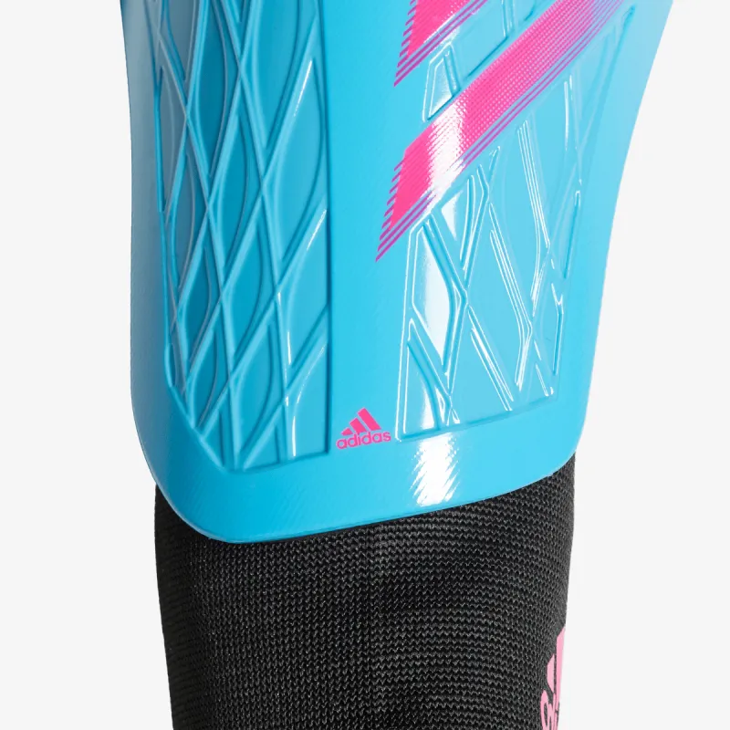 Adidas X SG MTC J 