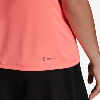 Adidas CLUB GRAPH POLO 