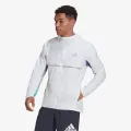 Adidas OTR JKT CB 