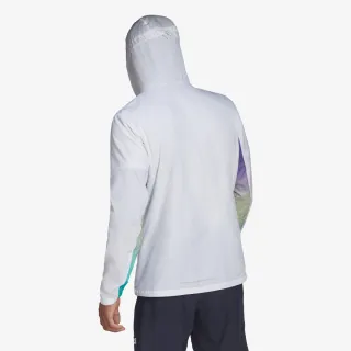 Adidas OTR JKT CB 