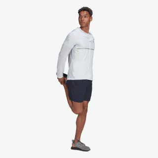 Adidas OTR JKT CB 