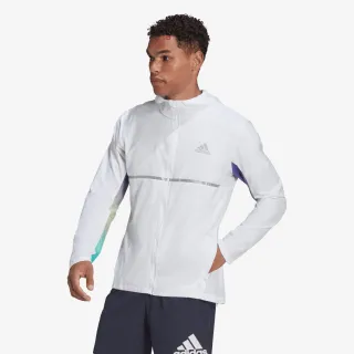 Adidas OTR JKT CB 