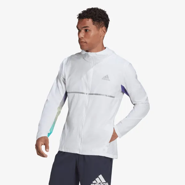 Adidas OTR JKT CB 