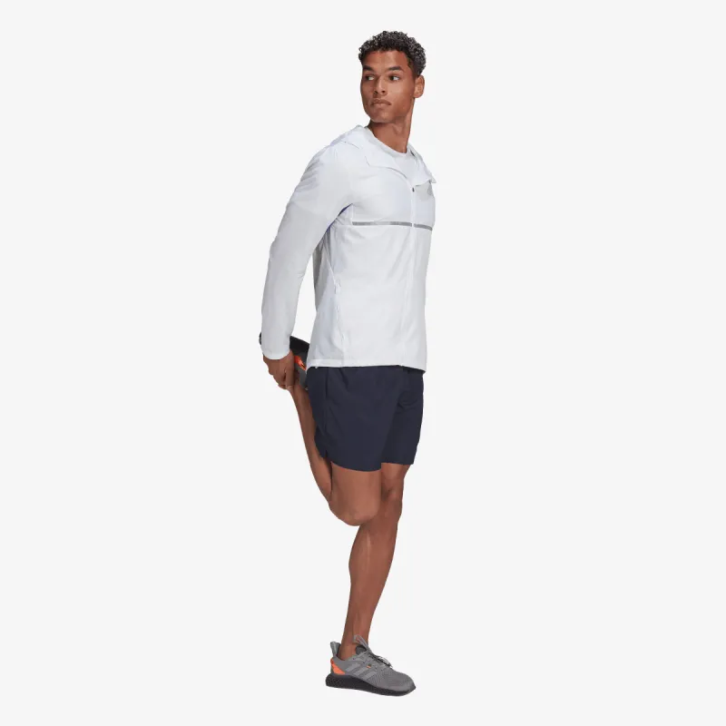 Adidas OTR JKT CB 