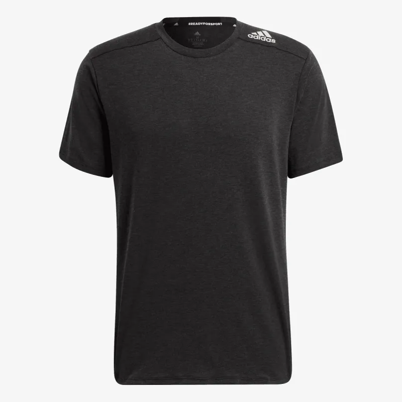 Adidas M D4T TEE 