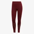 Adidas OTR REFL. TIGHT 