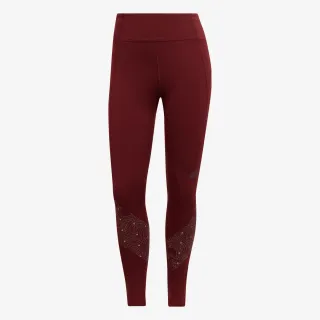 Adidas OTR REFL. TIGHT 