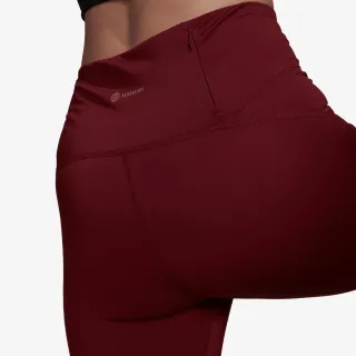 Adidas OTR REFL. TIGHT 
