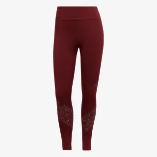 Adidas OTR REFL. TIGHT 