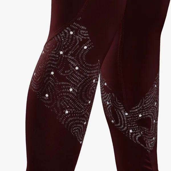 Adidas OTR REFL. TIGHT 