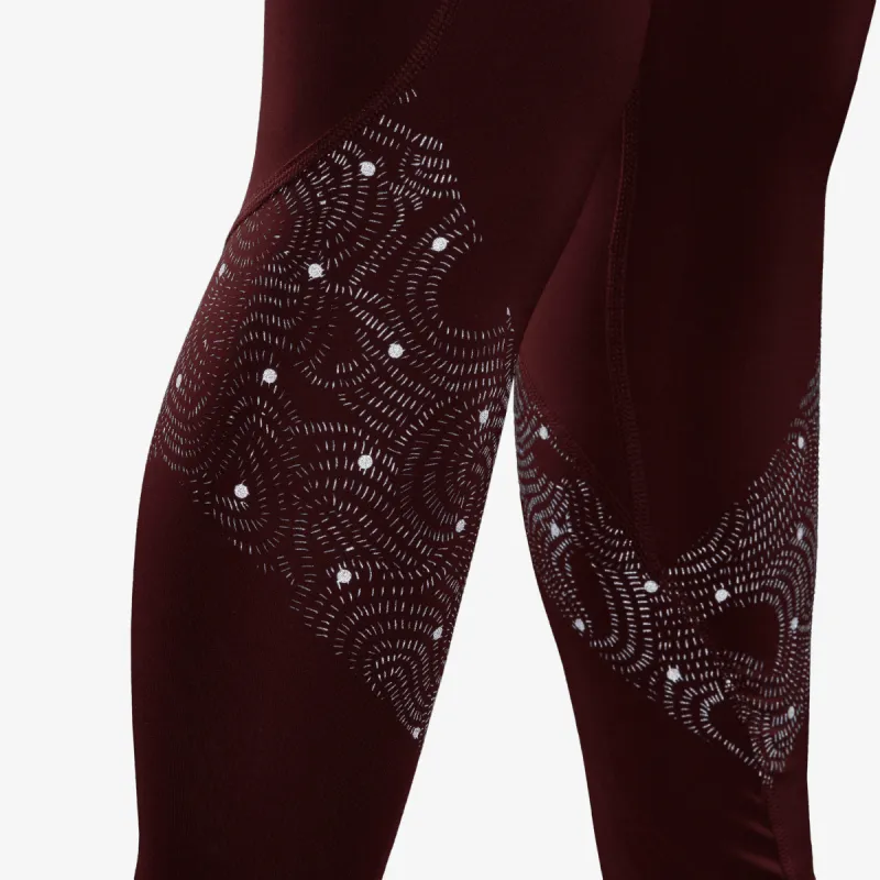 Adidas OTR REFL. TIGHT 