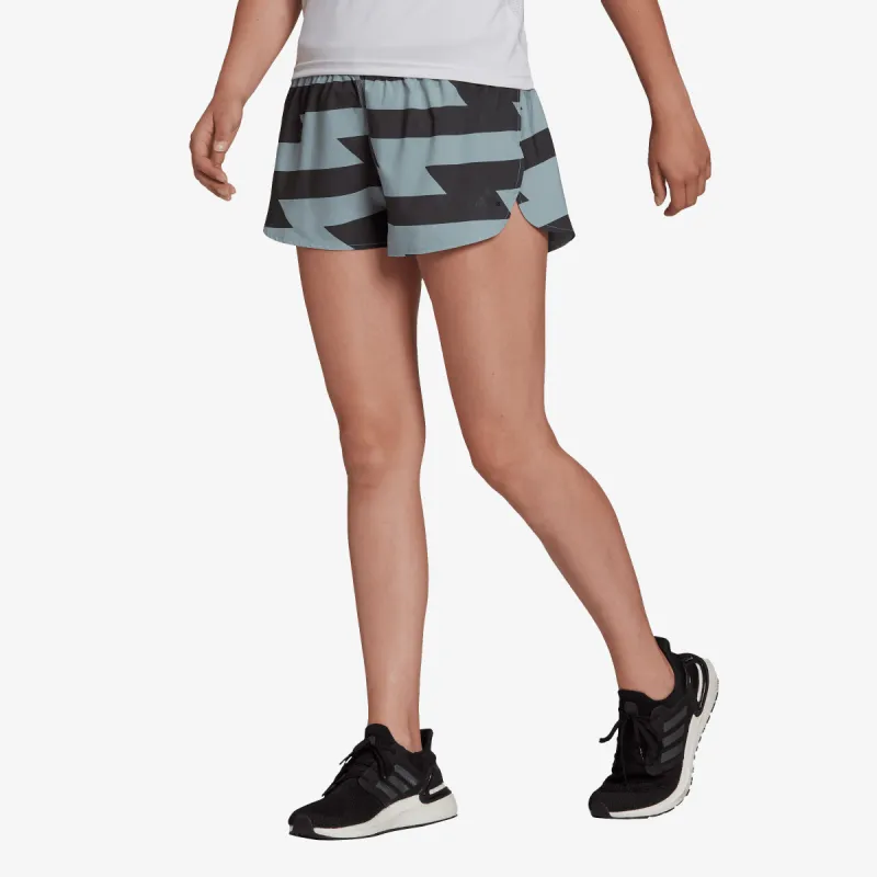 adidas RNFAST SPLT SHO 