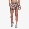 Adidas RI 3B AOP SHORT 