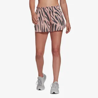 Adidas RI 3B AOP SHORT 