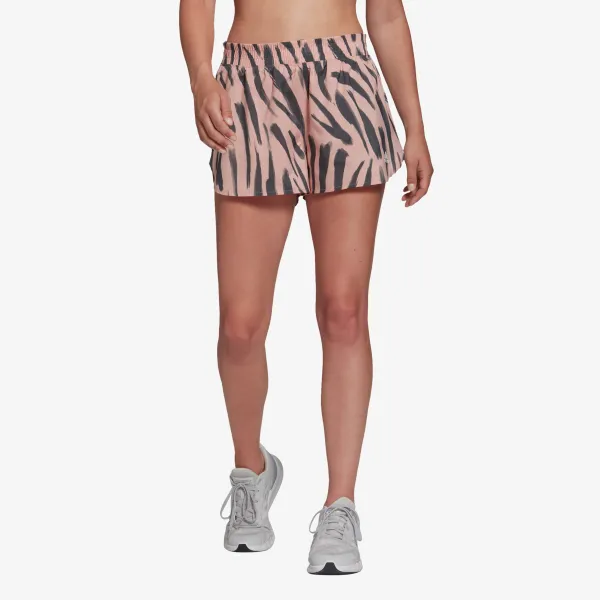 Adidas RI 3B AOP SHORT 