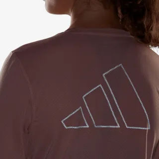Adidas RI 3B LS TEE 