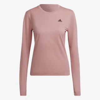 Adidas RI 3B LS TEE 