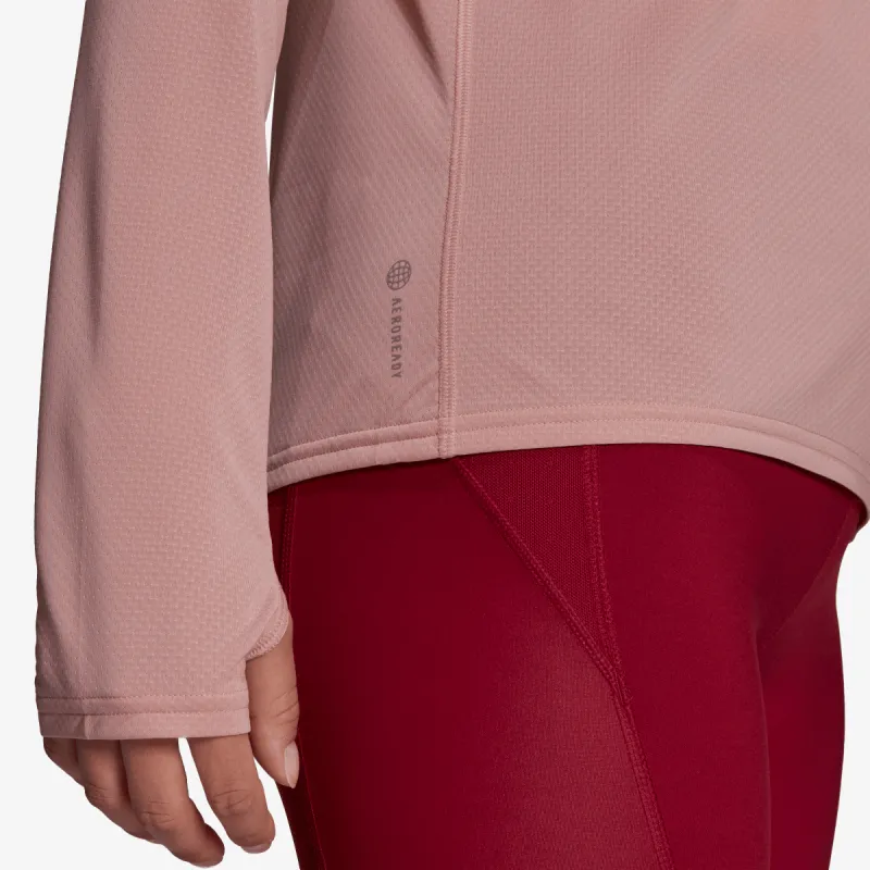 Adidas RI 3B LS TEE 