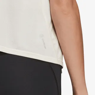 Adidas RI 3B TANK 