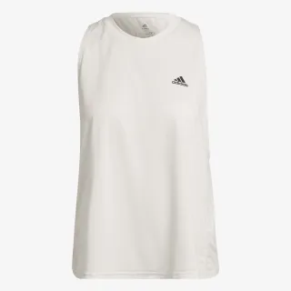 Adidas RI 3B TANK 