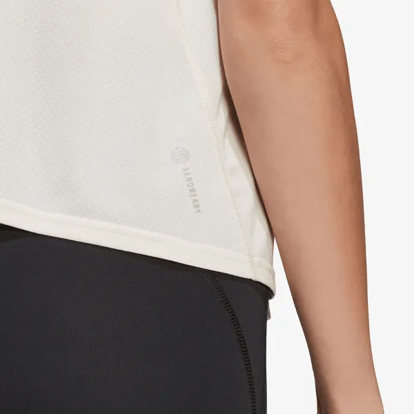Adidas RI 3B TANK 