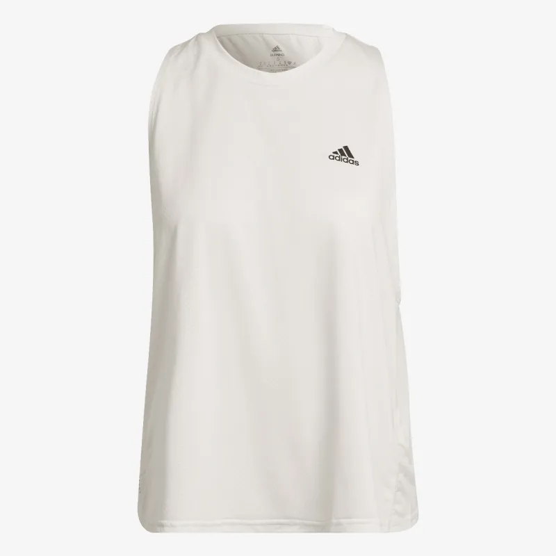 Adidas RI 3B TANK 
