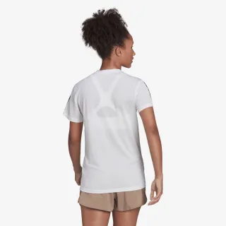 Adidas OTR COOLER TEE 