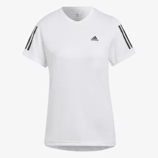 Adidas OTR COOLER TEE 