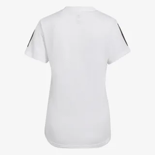 Adidas OTR COOLER TEE 
