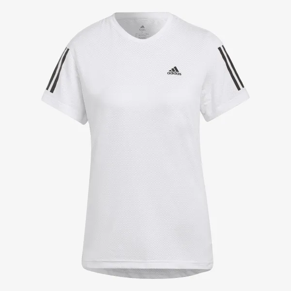 Adidas OTR COOLER TEE 