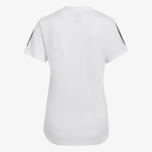 Adidas OTR COOLER TEE 