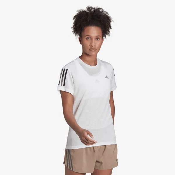 Adidas OTR COOLER TEE 