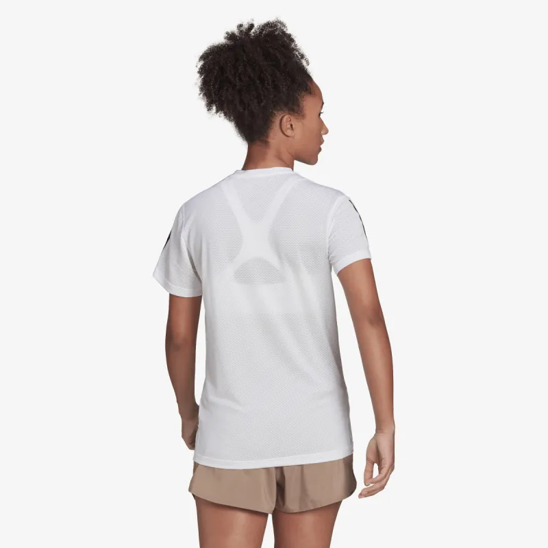 Adidas OTR COOLER TEE 