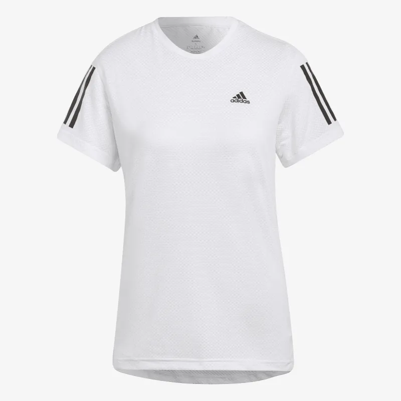 Adidas OTR COOLER TEE 