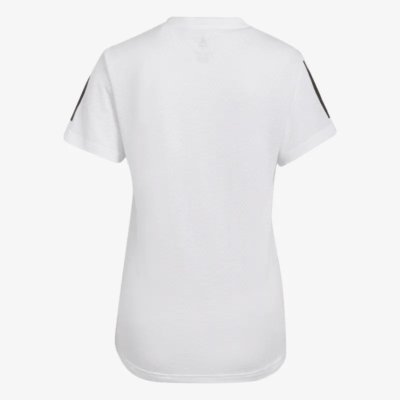 Adidas OTR COOLER TEE 