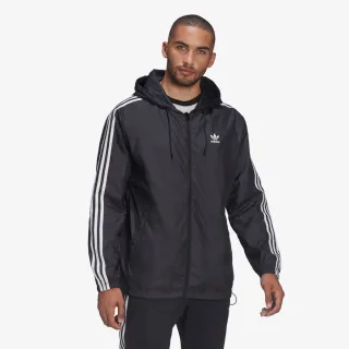 Adidas 3-STRIPES WB 