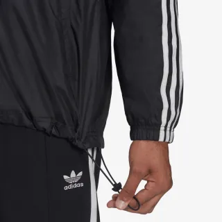 Adidas 3-STRIPES WB 