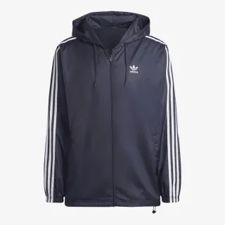 Adidas 3-STRIPES WB 