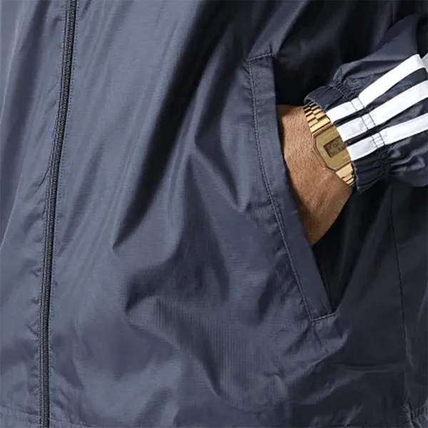 Adidas 3-STRIPES WB 