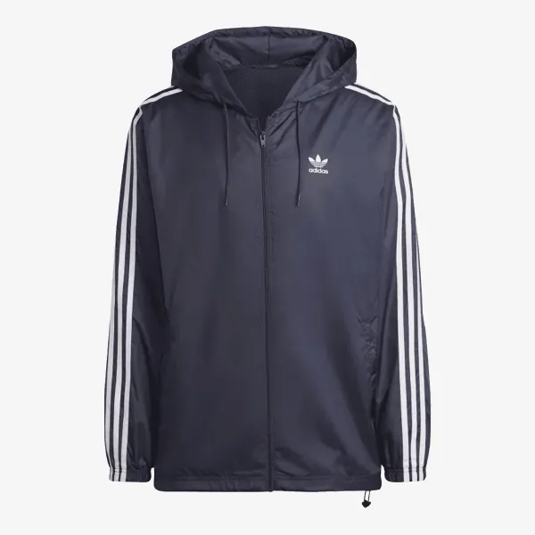 Adidas 3-STRIPES WB 