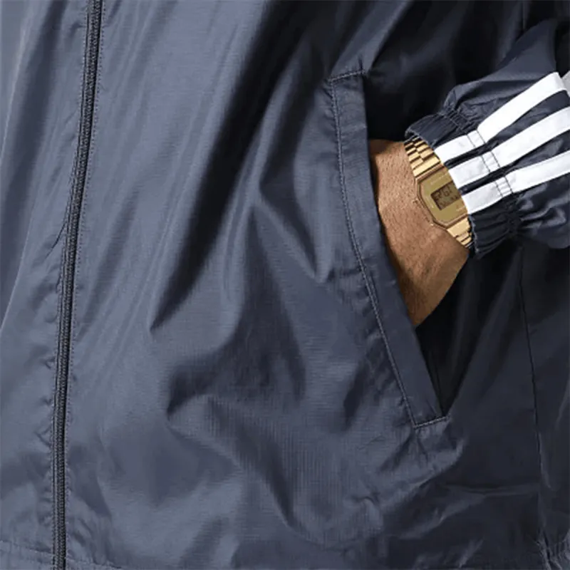 Adidas 3-STRIPES WB 