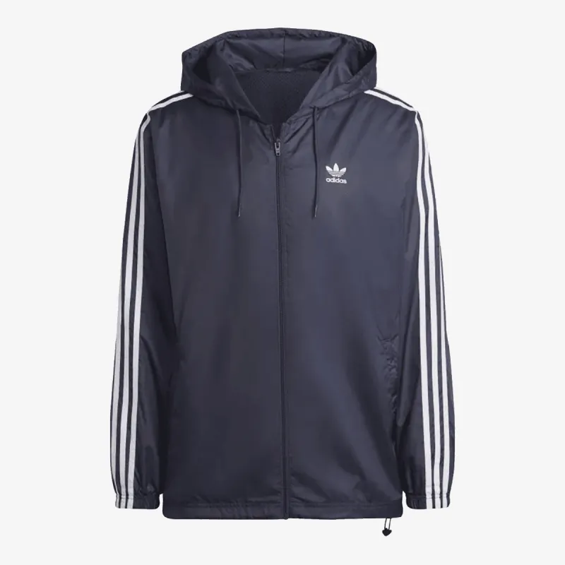 Adidas 3-STRIPES WB 