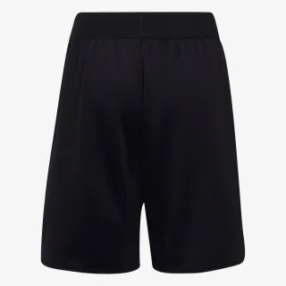 Adidas B D4S SHORT 